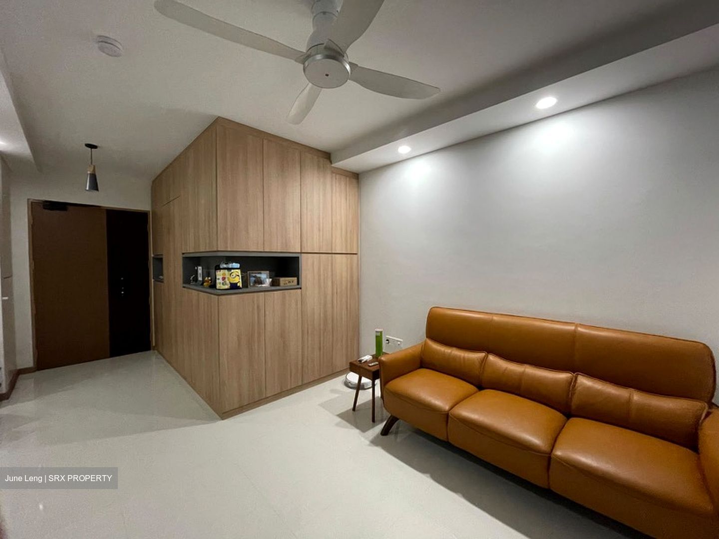 Blk 227A Ang Mo Kio Court (Ang Mo Kio), HDB 4 Rooms #634200701